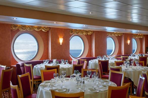 MSC Cruises MSC Armonia Marco Polo 1 ©MSC Rights - Ivan Sarfatti.jpg